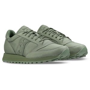 New Saucony Jazz O Mono, Men’s 10